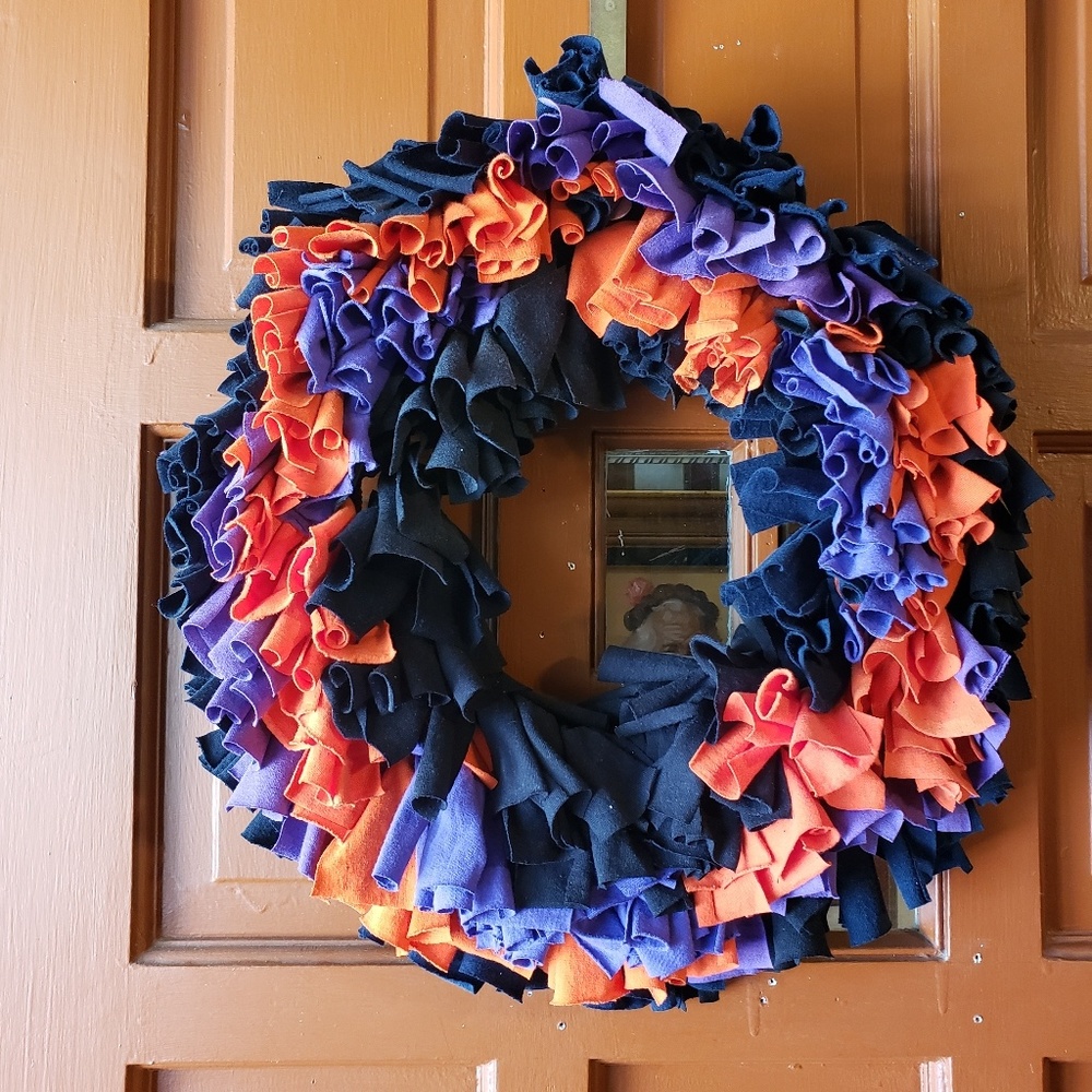 Wreath